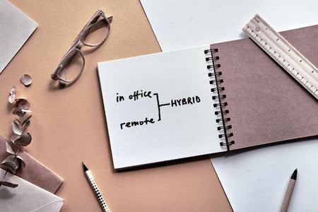 AdobeStock_520102136-1