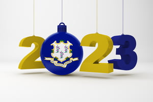 2023 Updates for CT Employers