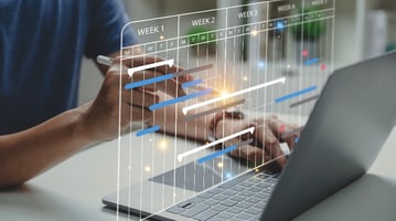 Employee Scheduling Optimization Featured Image