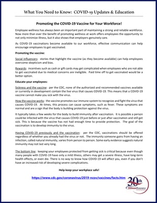 COVID-Education_full-size