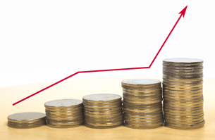 2023 Connecticut Minimum Wage Increase