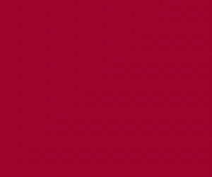HR-Compliance-Risk-GIF