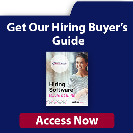 Hiring Buyers Guide