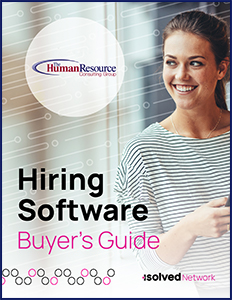 isolvednetwork-attracthire-buyers-guide-cover-300px
