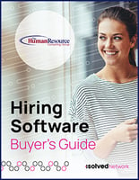 isolvednetwork-attracthire-buyers-guide-cover-300px