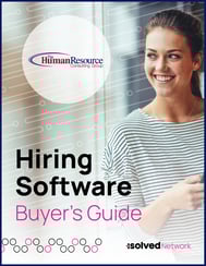isolvednetwork-attracthire-buyers-guide-cover