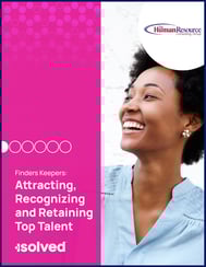 isolved_Network_Finders_Keepers_Cobrandable_Ebookpdf-cover