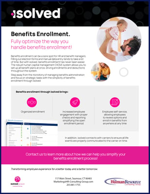 isolved-network-benefits-enrollment-cover