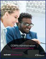isolved-benefits-services-cobra-administration-cover-300px