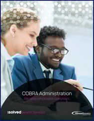 isolved-benefits-services-cobra-administration-cover