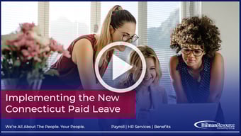 HRCG - CT Paid Leave - Cover