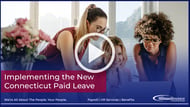HRCG - CT Paid Leave - Cover
