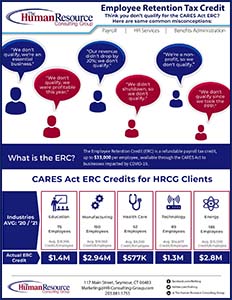 CT ERC Update Guide Cover