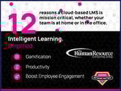 LMS Benefits Sheet Cover Image