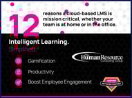 HRCG - Cloud-Based LMS Benefits Sheet - Cover