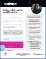 isolved-network-onboarding-offboarding-salessheet-cover