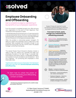 Download Employee Onboarding and Offboarding Guide