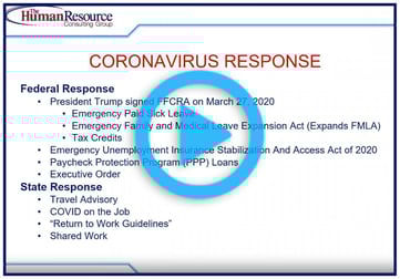 covid-webinar-play