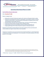 Phase 2.1 Guide-cover