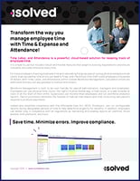 updated-branding-time-standalone-cover-300px