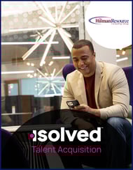 HRCG - Talent Acquisition Brochure - Cover