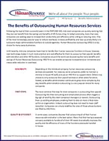 Benefits of Outsourcing-300px