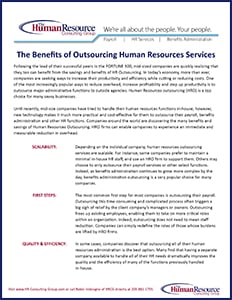 Benefits of Outsourcing-300px