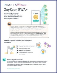ZayZoon EWA+ Overview Cover Image (300px)