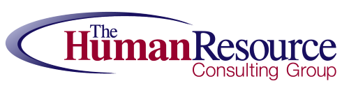 HRCG logo transparent