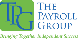 The Payroll Group