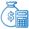 401(k) Retirement Plan Budgeting