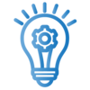 Use isolved Claude AI Connector to Ask Questions Icon