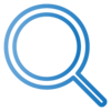 Search for Claude AI Connector Icon