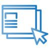 Open isolved Claude AI Connector Icon