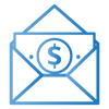 401(k) Retirement Plans Payroll Integration