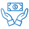 Rewards Program