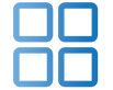 "Nine-Box" Tech for Identifying Employee Career Potential