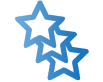Performance Reviews Tailored to Your Business's Needs