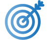 Target-1