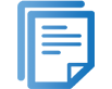 Document-1