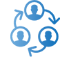 Better Employee Engagement and Productivity