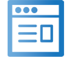Compensation Analytics with Employee Data