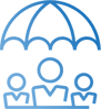 Benefits Service and Administration for Professional Service Firms