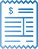 Reconciling payments & invoices