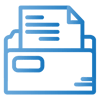Receive Background Check Results