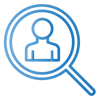 Utilize Outsourced Background Checks