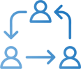 HR Solution for Municipal and Local Government Agencies