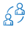 Improve Employee Engagement & Collaboration