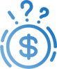Answer Payroll Questions in a Timely Manner Icon