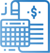 Prepare-Calculate-and-Distribute-Your-Payroll